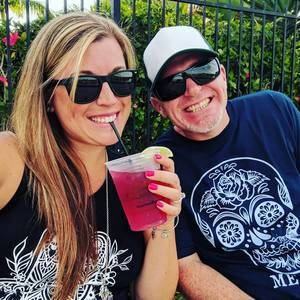 Meet your Posher, Renee